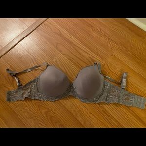 Women’s bra
